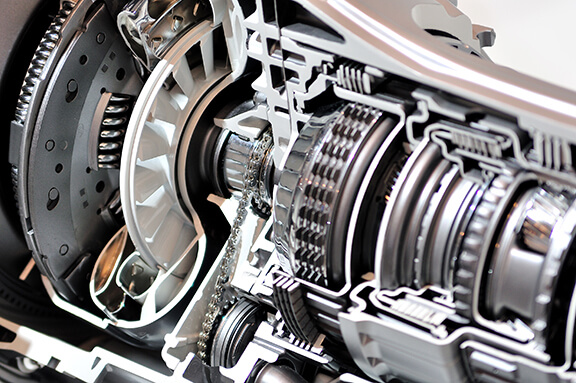 transmission-repair-maui-hi transmission-repair-maui-hi