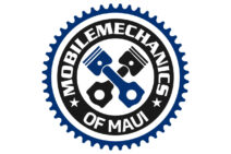 Maui Mobile Mechanic